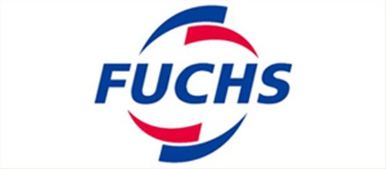 德國福斯油品集團