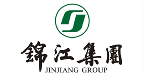 杭州錦江集團