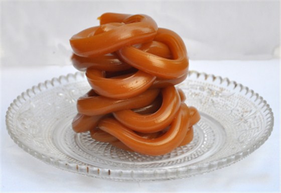 QQ圖片20160229103145 QQ圖片20160229103145