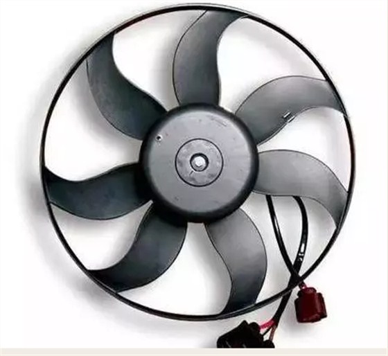 風(fēng)扇 風(fēng)扇