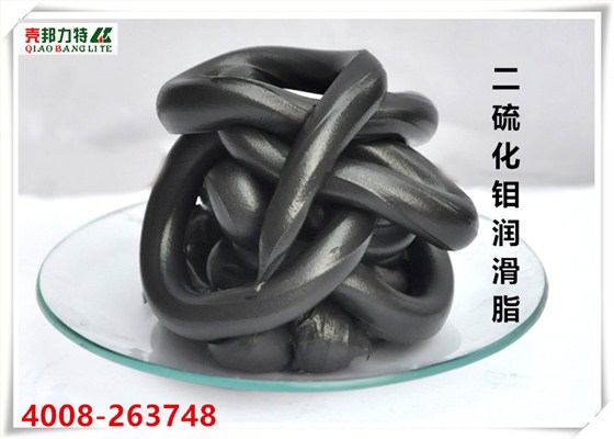 二硫化鉬潤(rùn)滑脂_副本