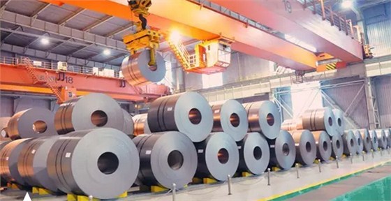 軋制油應(yīng)用圖 軋制油應(yīng)用圖