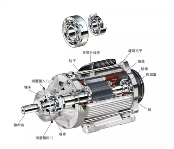 QQ圖片20180803155955