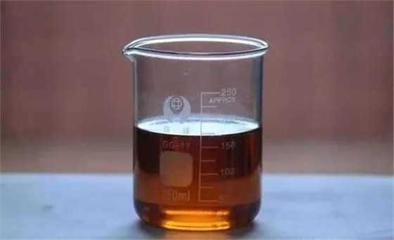 微信圖片_20190701124212