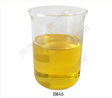 LTHP高壓耐磨液壓油 LTHP高壓耐磨液壓油