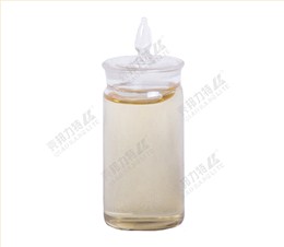 圓磨機(jī)床專用主軸油