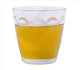 往復式壓縮機油