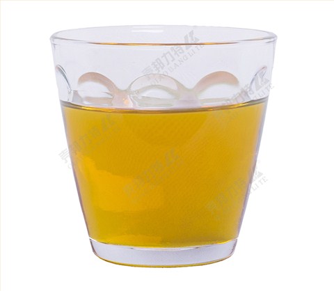 往復(fù)式壓縮機(jī)油