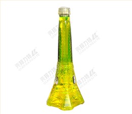 圓磨機床專用磨切削液