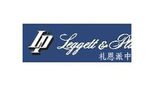 美國禮恩派集團公司