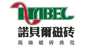 杭州諾貝爾集團