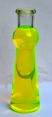 QQ圖片20160227162403