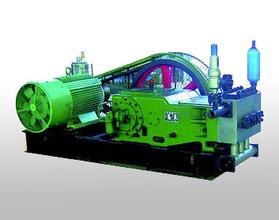 u=2129794871，1890171904&fm=21&gp=0