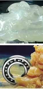 11.17技術(shù)號