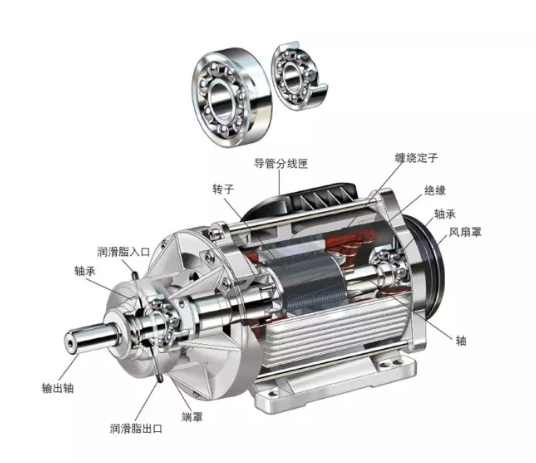 QQ圖片20180803155955