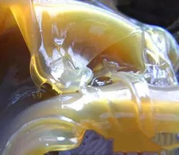 微信圖片_20190411090207_副本