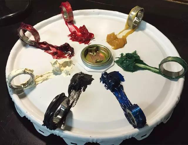 微信圖片_20190703120522