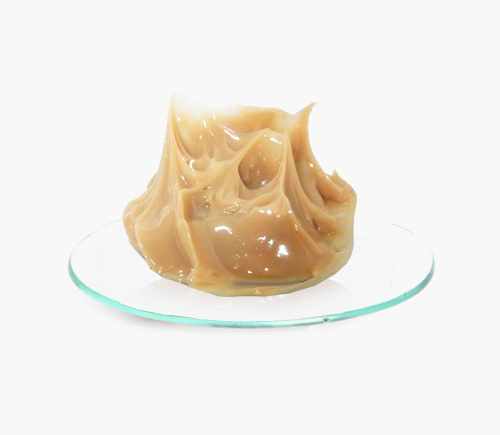 聚脲潤(rùn)滑劑 聚脲潤(rùn)滑劑