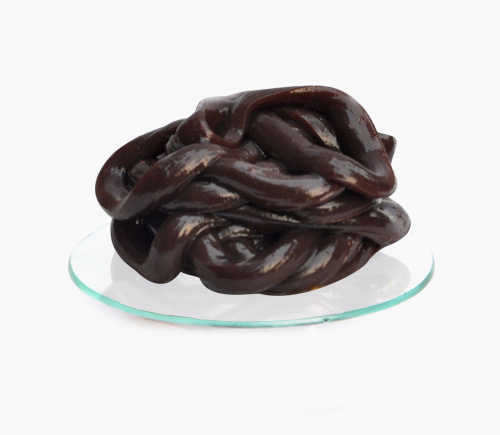 鋼絲繩表面防護(hù)脂